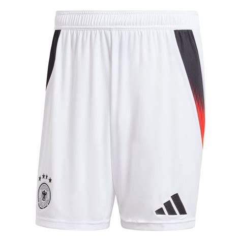 adidas DFB 24 Heimshorts 